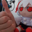 cool emote