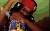 SUB emote