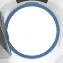 HelpStepBro emote