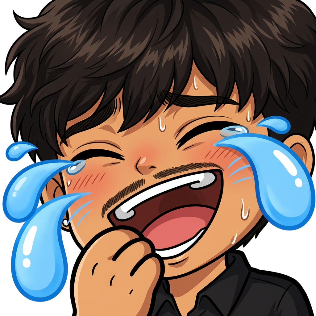 gabe_lmao static emote