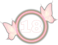 Number17_r