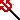 DevilsPitchFork emote