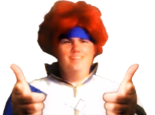 fe_roy_wink emote