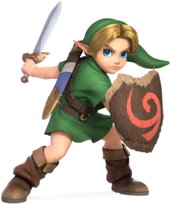 BringItLink emote