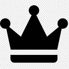 Kurucu emote