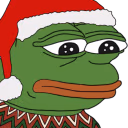FeelsBadMan emote