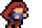 tripeline emote