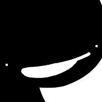 Opheebop_Icon emote
