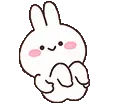 lythinh emote