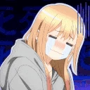 marinkitagawa_sad emote