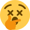 Thinking_Dead_Guy emoji