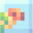 BirbLover emote