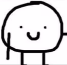 lolz emote
