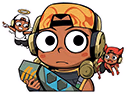 razeheavenhell_valorant emote