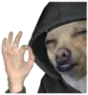 otayy emote