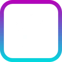 Owner_IDS emote