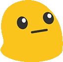ablobwoah emote