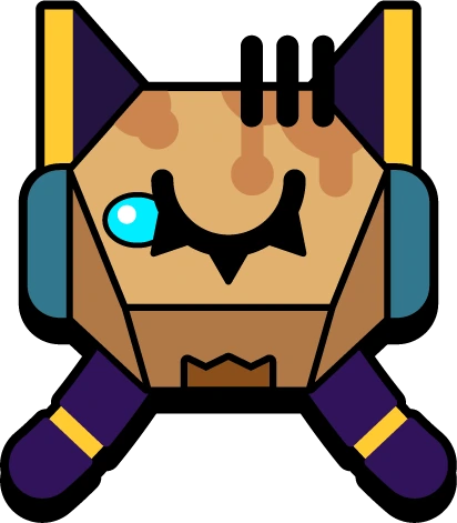 Finx_Sad emote