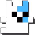kukoro emote