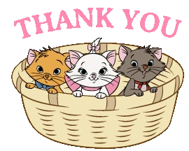 AristocatTY emote
