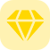 gold emote
