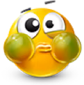 yjoobibarf emote