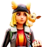 Skyepokemon emoji