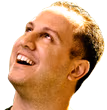 jebaited emote