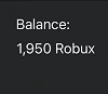 im_rich emote