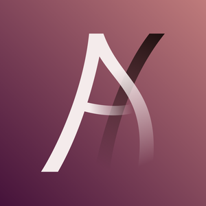 itzatrx avatar