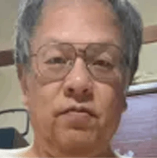 IMG_20230523_1749261 emoji