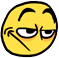 Yeah_Whatever emote