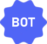 Discord_Bot static emote