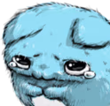 bugcatPlead emote