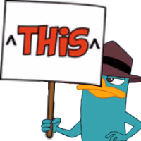 perry_this emote