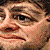 jontron animated emote