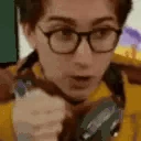cJerk emote