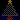 christmas_tree emote