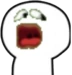 ohno emote