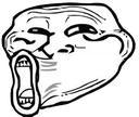 trollpoggers emote