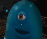 thatsCrazy emote