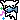 fish emote