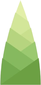 Bamboo_shoots emote