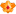 Topaz emote