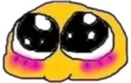 owo emote