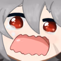 razor_screm emote