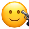 smilecide emote