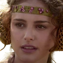 padme_notjoking emoji