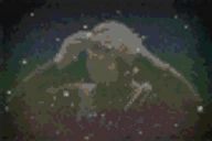 WAYTOODANK emote