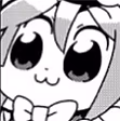 HonkHonk emote